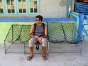 Rashdoo (42)